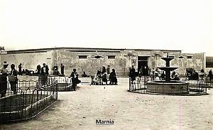 Marnia 300